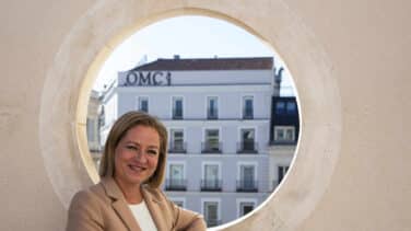 "Gente del PSOE me apoyó por decir lo que ellos pensaban de la investidura de Sanchez"