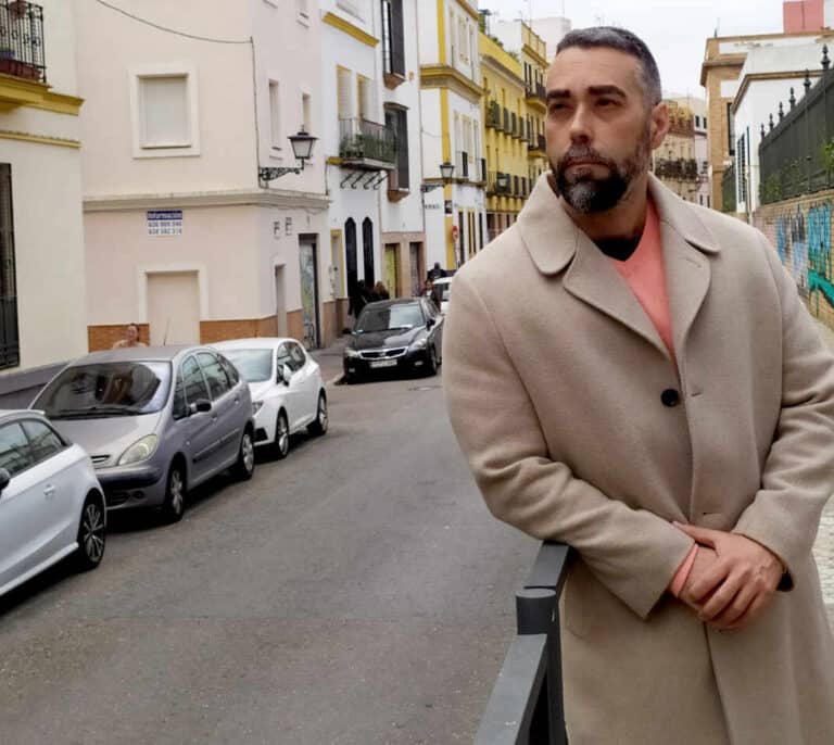 "Es interesante tener un ministro marxista para intervenir ante la eterna lucha de clases"
