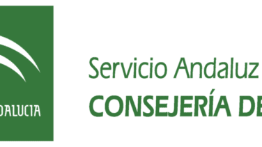 Cae la banda que estafó a 1.500 ancianos haciéndose pasar por sanitarios