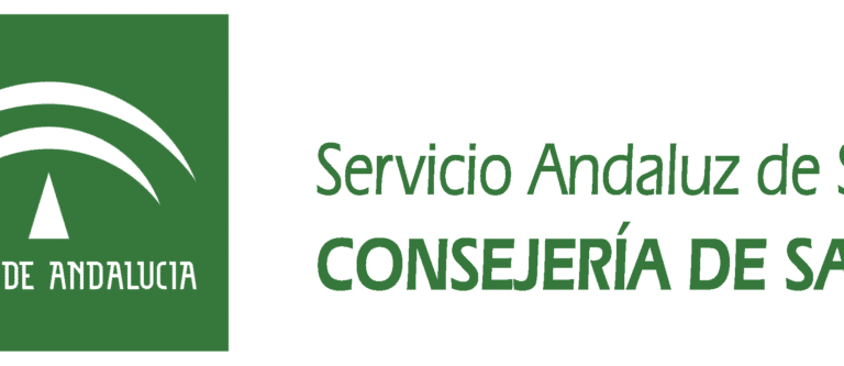 Cae la banda que estafó a 1.500 ancianos haciéndose pasar por sanitarios