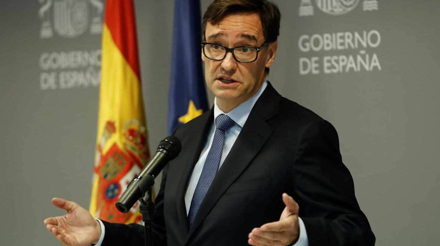 El coronavirus se extiende al sur de Italia: primer caso en Sicilia