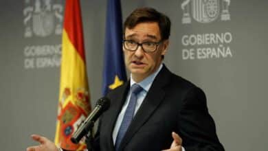 El Gobierno descarta medidas excepcionales pese a la crisis de Italia