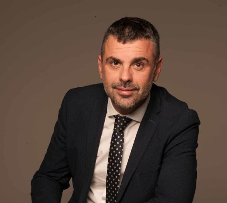 "Pocos como Artur Mas están en condiciones de embridar a JxCat"