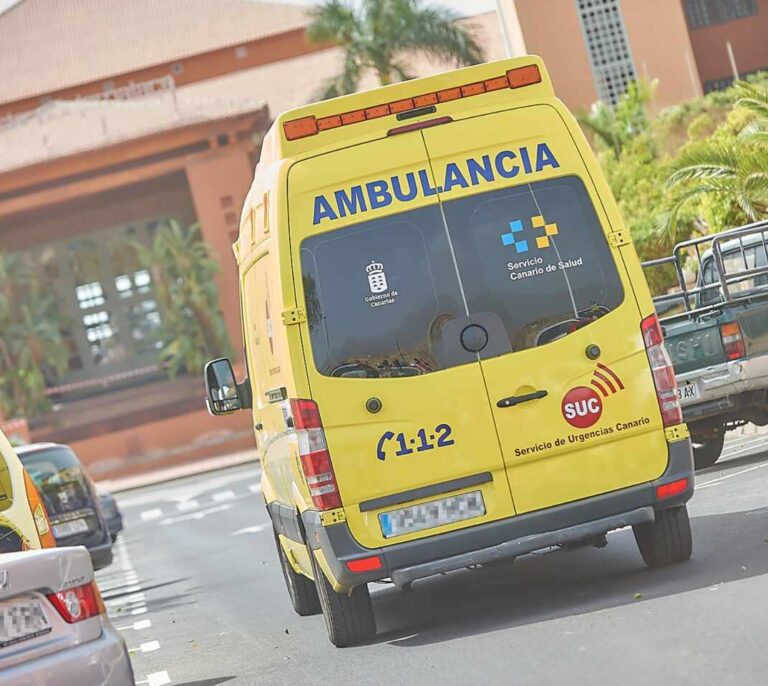 Sanidad decidirá en 48 horas si aísla población en distintas zonas de España