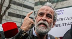 En defensa de Willy Toledo (o casi)