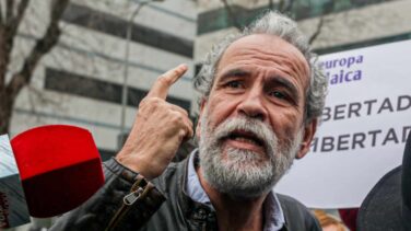 En defensa de Willy Toledo (o casi)