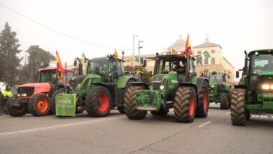 El Gobierno quiere que los grandes 'súper' suban los precios para calmar a los agricultores