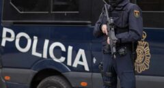 El Tesoro no repone fondos a la Policía y le impide pagar dietas a agentes de Cataluña