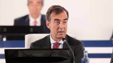 OHL anuncia pérdidas de 127 millones, un 92% menos, en plena negociación con la familia Amodio