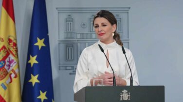 El Gobierno propondrá a los empresarios prolongar los ERTE por fuerza mayor después del estado de alarma