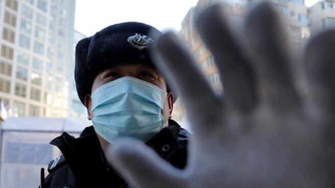 coronavirus_china_pekin