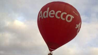 El beneficio neto de Adecco crece un 59 % en 2019, hasta los 727 millones