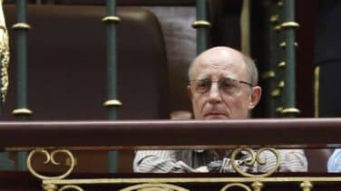 La Fiscalía retira la acusación contra Ángel Hernández, el hombre que ayudó a morir a su mujer