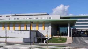 Baleares investiga un posible caso de coronavirus en un niño de siete años