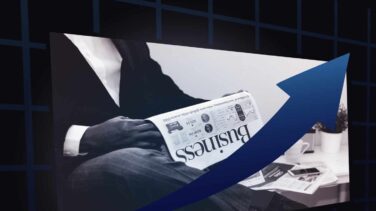 El Grupo IPG impulsa un tirón del 7% en la acción, liderando la subida en el índice bursátil S&P500