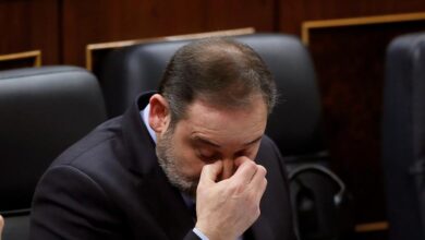 PSOE y PP a degüello tras el fracaso del diálogo para la renovación del CGPJ