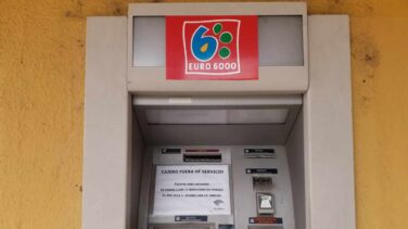 La CNMC abre un expediente contra Euro 6000 por restringir el acceso de ING a sus cajeros