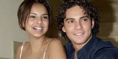 Cinco de las historias de amor más adictivas de la televisión