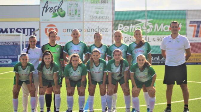 Entrenadores de fútbol crean un sindicato: ellos también quieren su convenio colectivo