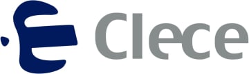inclusivos