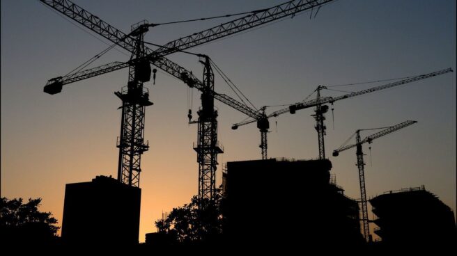 construccion_efe