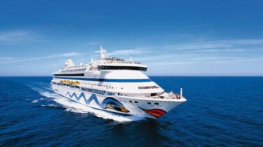 Vietnam rechaza un crucero con más de 1.100 pasajeros europeos por el coronavirus