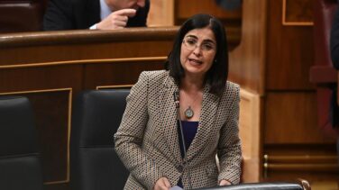 Cuenta atrás para estabilizar 6.600 plazas de empleo temporal en la Administración