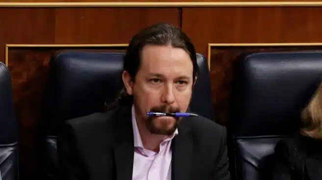 Equo Euskadi no repetirá coalición con Podemos tras el "veto" de Iglesias
