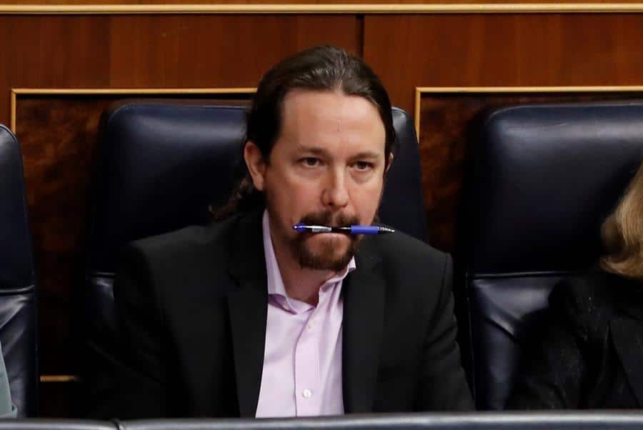 Equo Euskadi no repetirá coalición con Podemos tras el "veto" de Iglesias