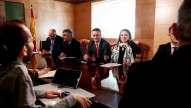 PSOE y Unidas Podemos unen fuerzas para redirigir la comisión de reconstrucción