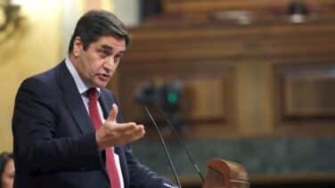Irritación en amplios sectores del PP por vincular eutanasia con ahorro en gasto social