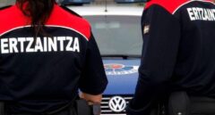 Investigan al presunto asesino de ocho hombres tras citarse en una web homosexual