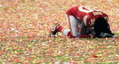 Del Mundial de fútbol a la Super Bowl: los eventos deportivos más vistos del mundo