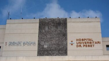 Activado el protocolo de coronavirus en Valencia por dos hombres llegados de Milán