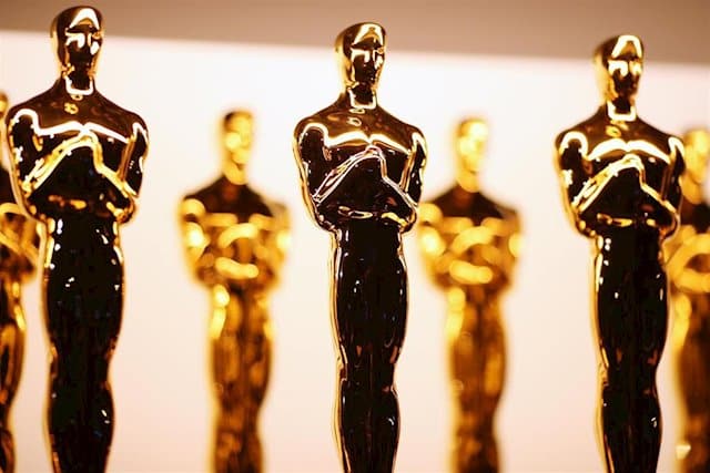 Lista completa de ganadores de los Oscar 2020
