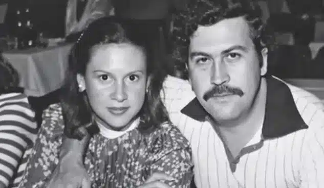 Investigan la posible presencia en España de 'El Mugre', sicario de Pablo Escobar