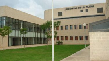 Sanidad confirma el primer caso de coronavirus en la Comunidad Valenciana