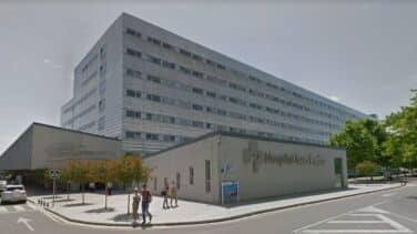 Logroño activa el protocolo por coronavirus por una mujer recién llegada de Milán