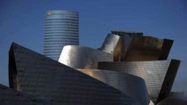 Iberdrola apunta a los 70.000 millones en bolsa tras escalar un 128% desde 2016