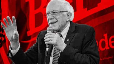 La receta nórdica de Bernie Sanders