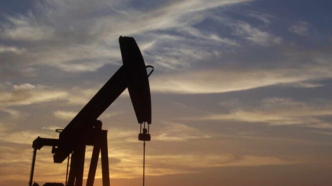 petroleo