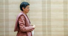 Cesa la embajadora que designó Rajoy para luchar contra las noticias falsas