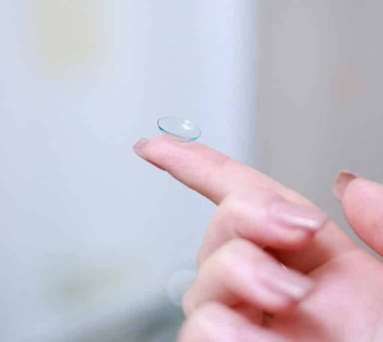 11 cosas que debes saber si eres miope