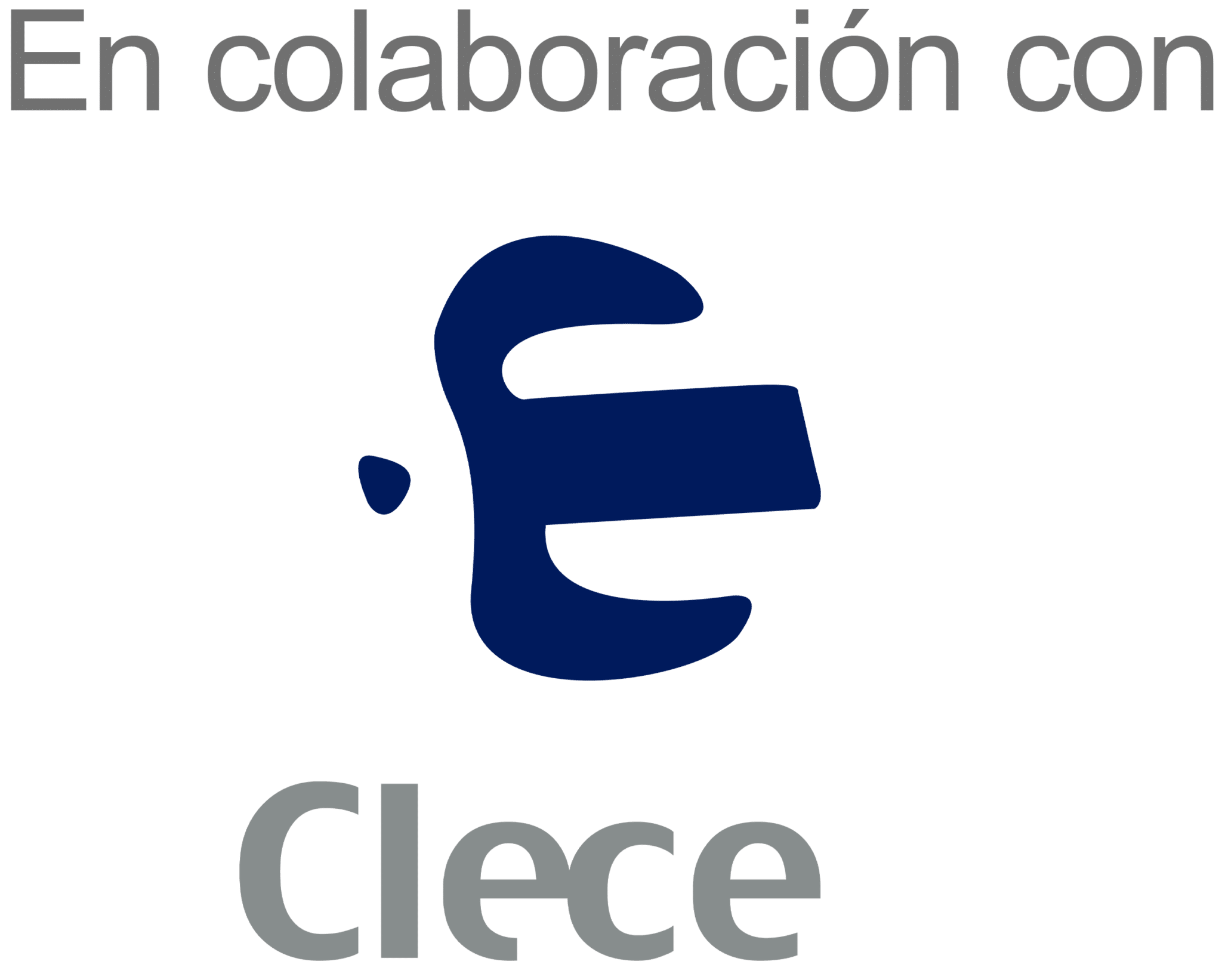 inclusivos