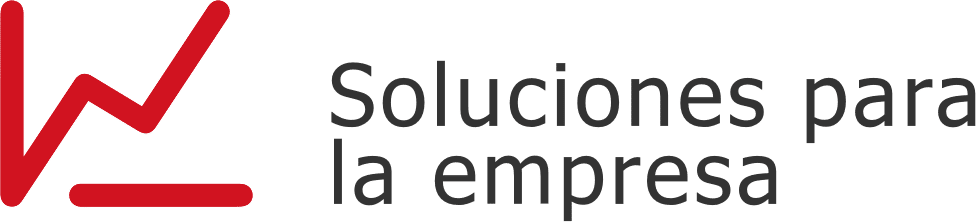 Soluciones para empresas