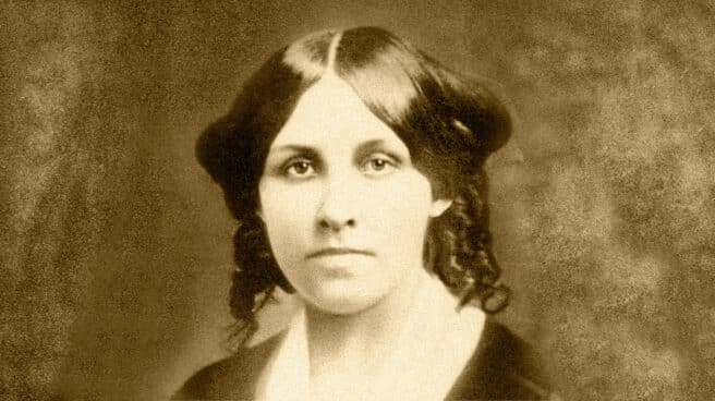 louisa-may-alcott-dentro