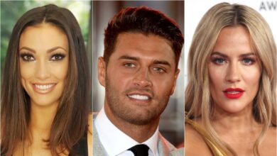 El lado oscuro del reality británico 'Love Island': tres suicidios en 18 meses