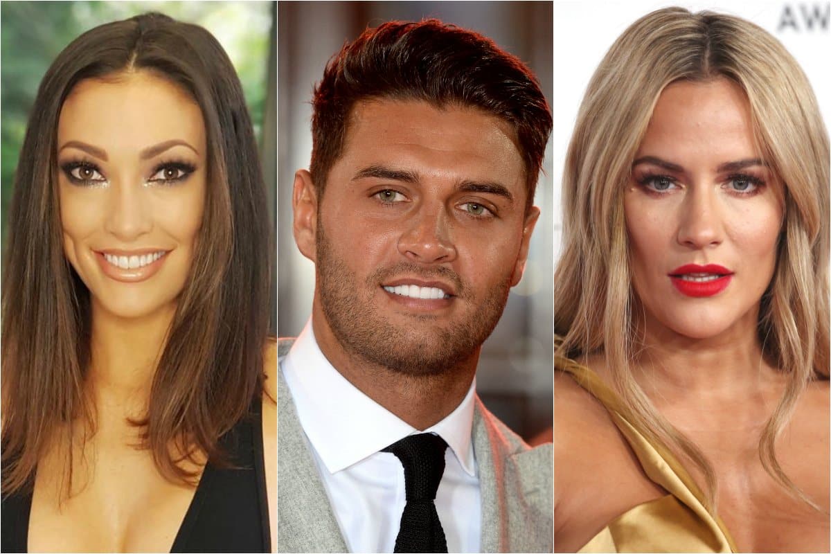 El lado oscuro del reality británico 'Love Island': tres suicidios en 18 meses