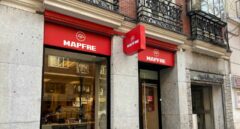 Mapfre gana un 15% más pese a los impactos de las catástrofes naturales