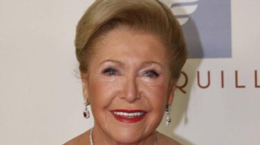 Muere la escritora estadounidense Mary Higgins, la "reina del suspense"